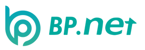 Bp Net Project First Service | BP.NET Website